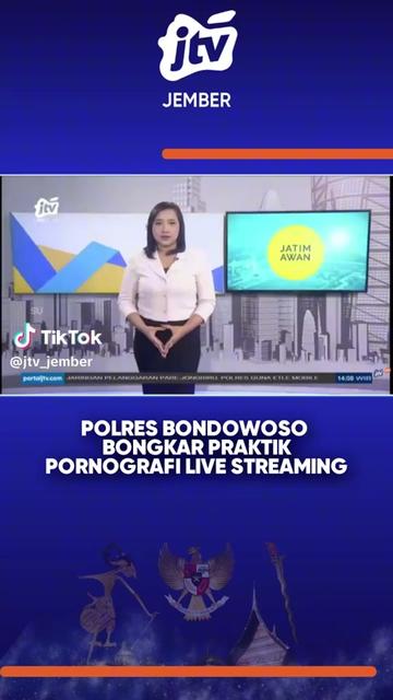 @PRAYOGI