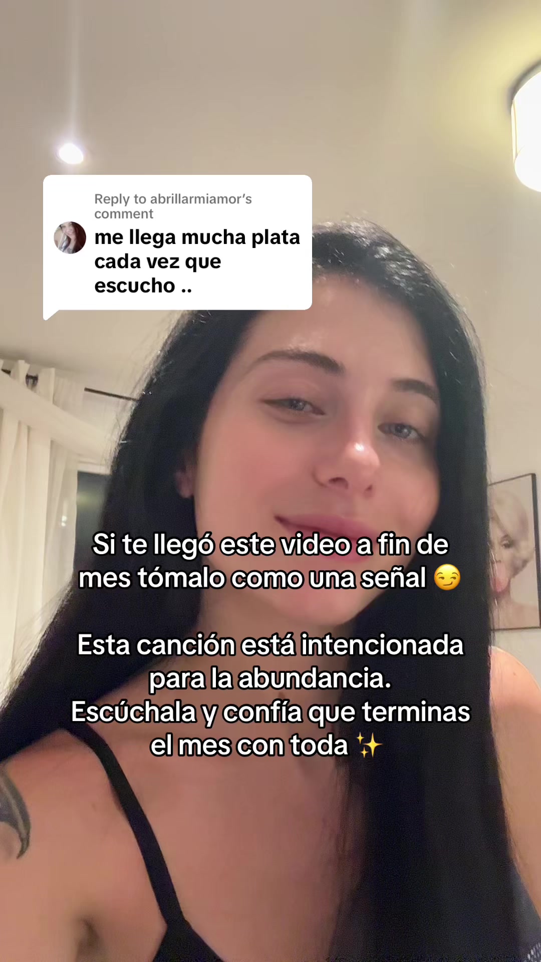@Nanu