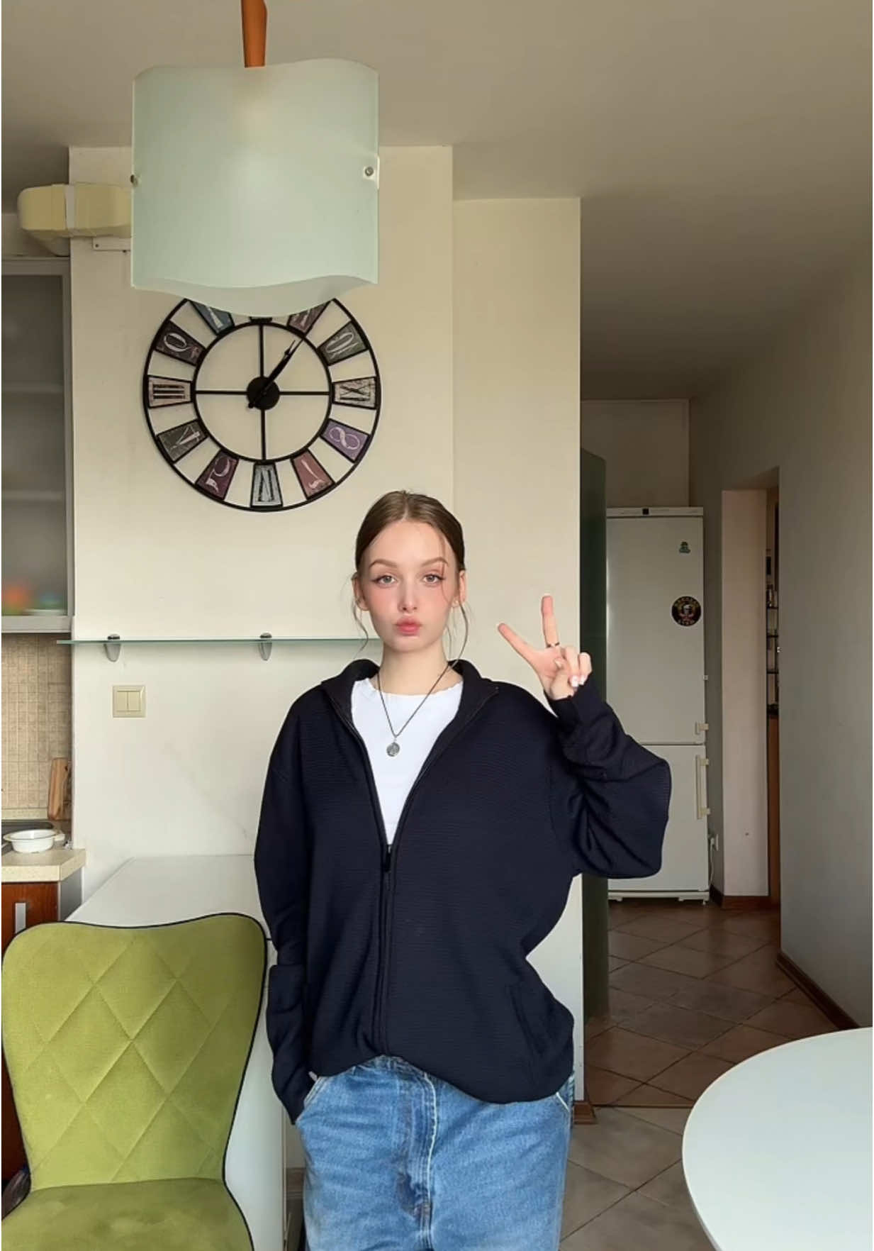 @харедиби