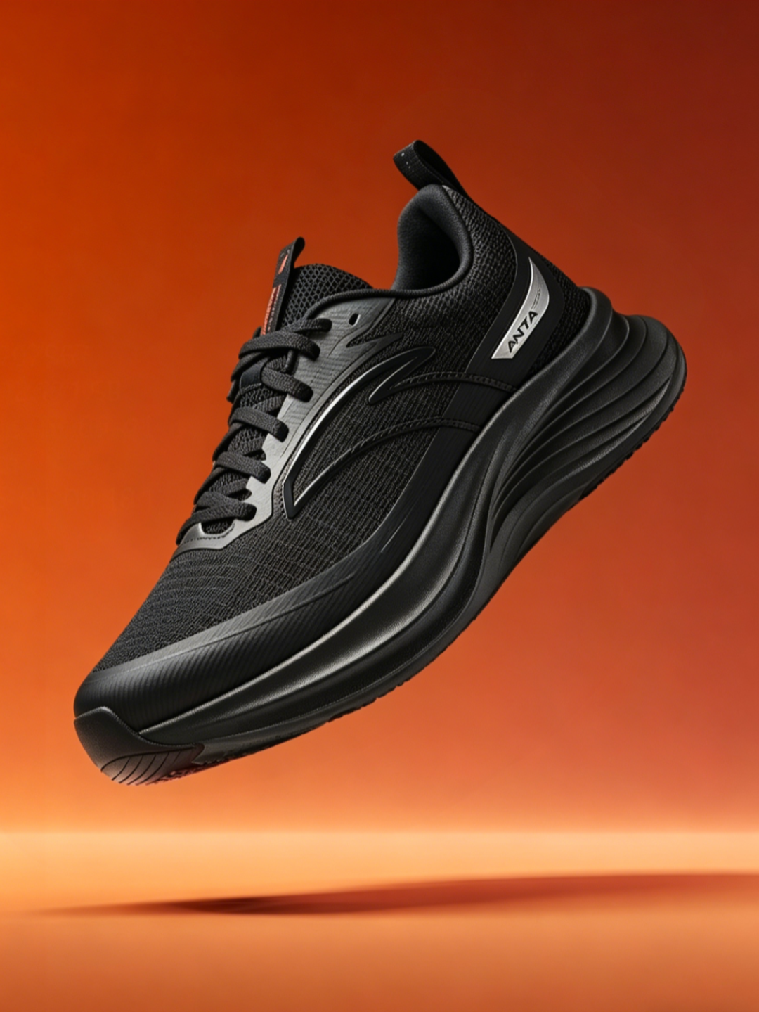 @ANTA Philippines