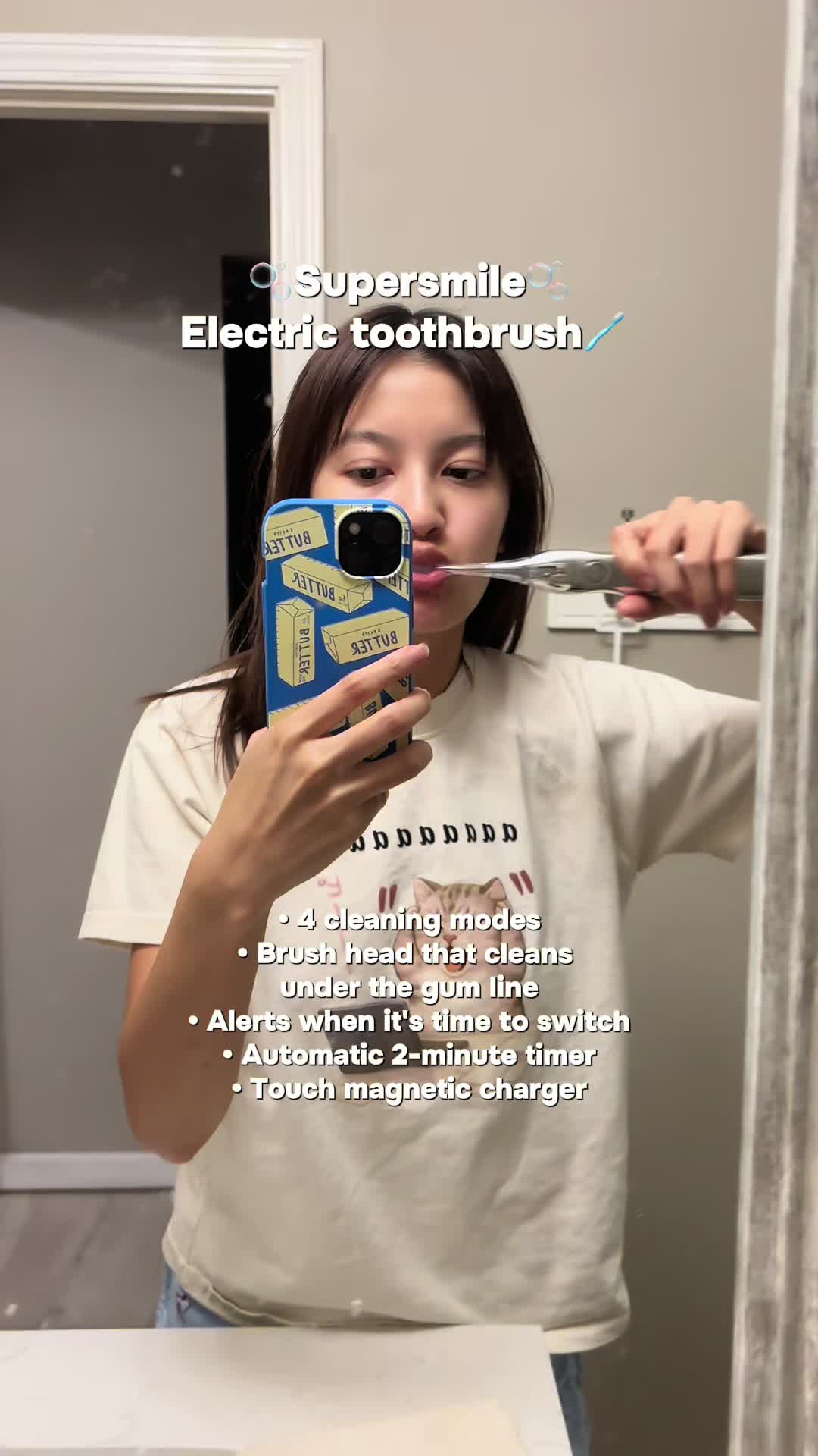 @Meg🫧