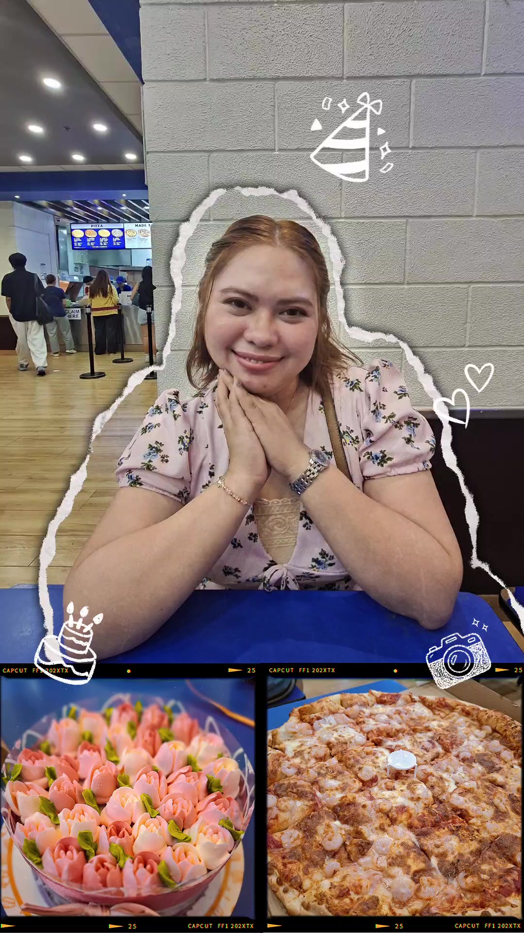 @Jade Salazar🩷