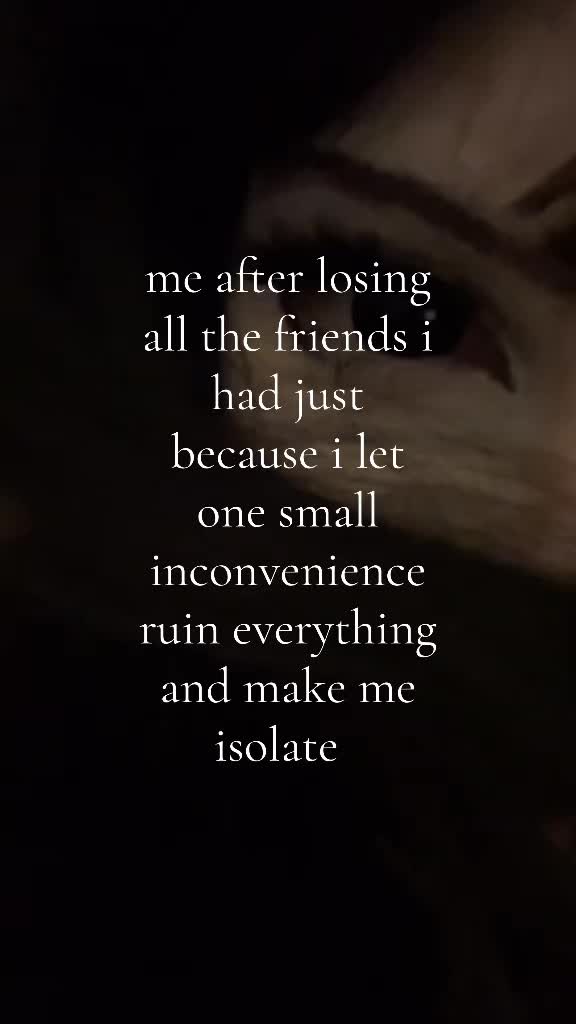 @brat
