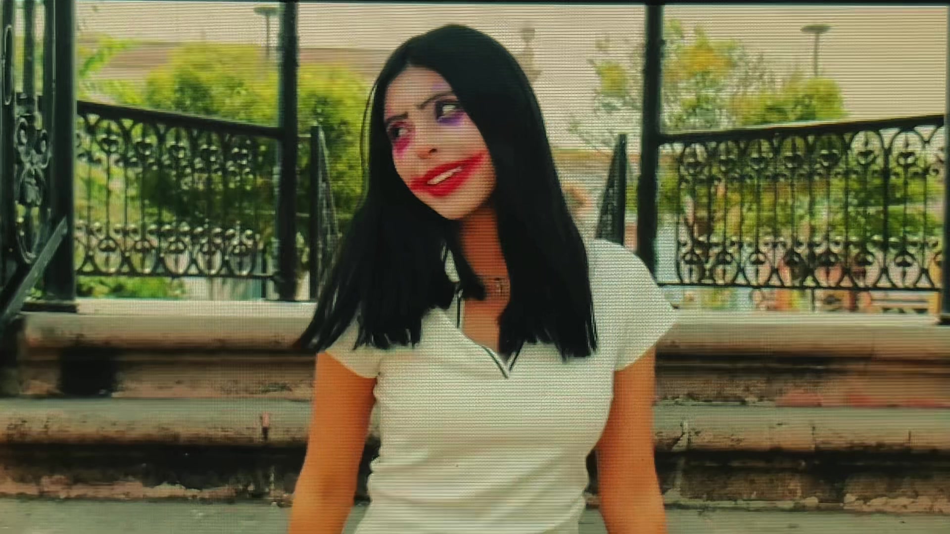 @Abiiipriivv