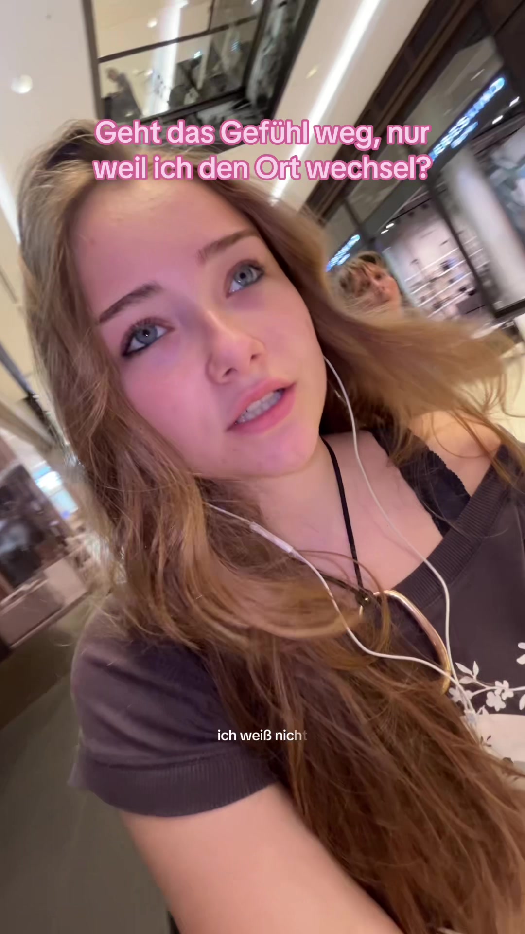 @isabellajuliee