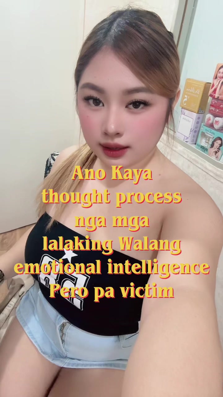 @Bellziee🇵🇭🇦🇪