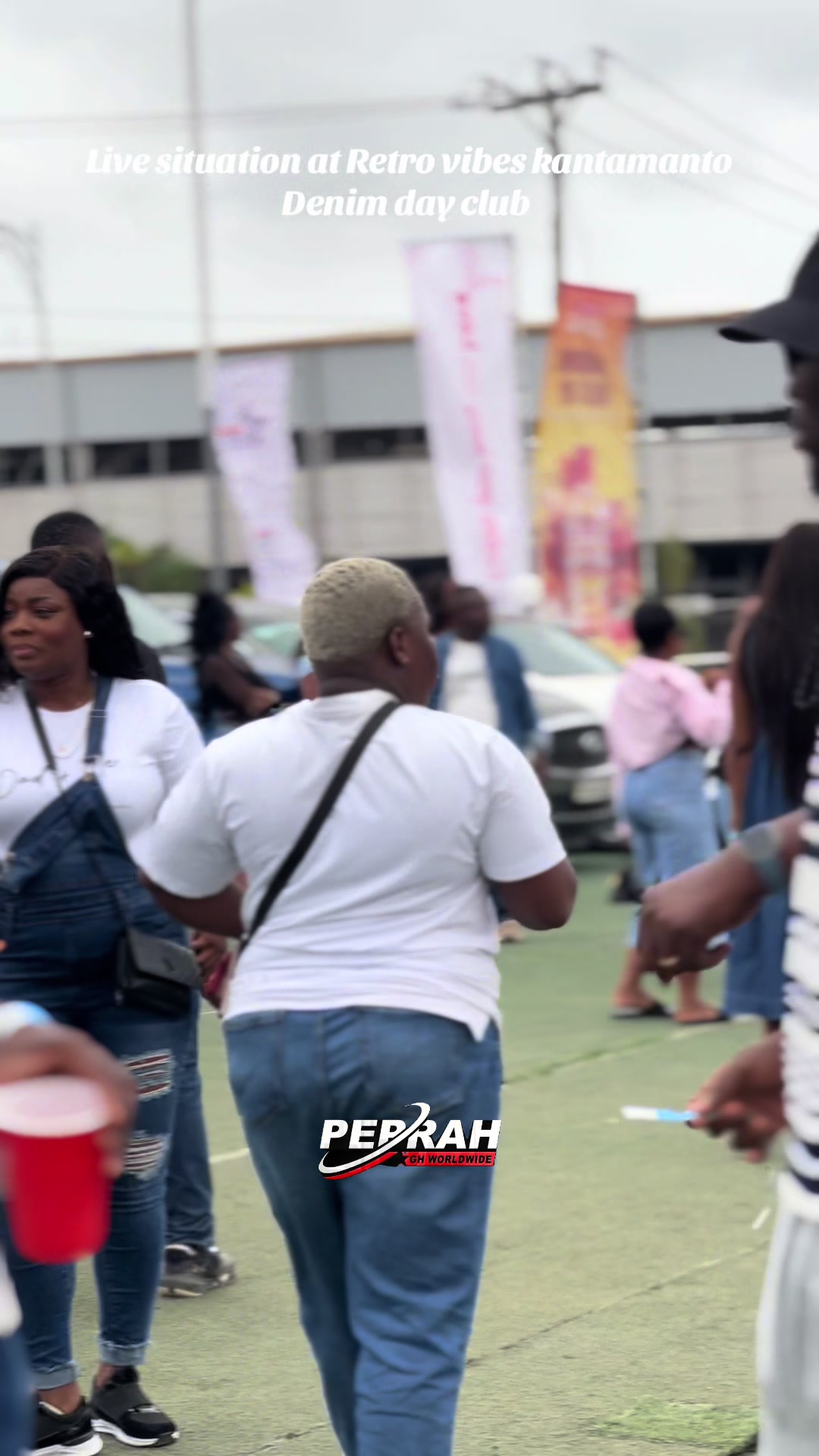 @Gh Peprah 🇬🇭🇺🇸🗽