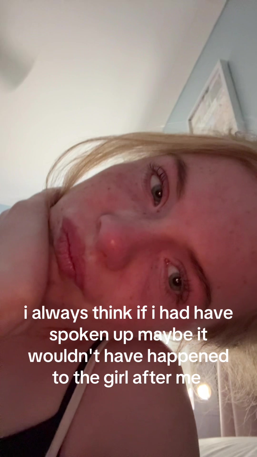 @ava.67