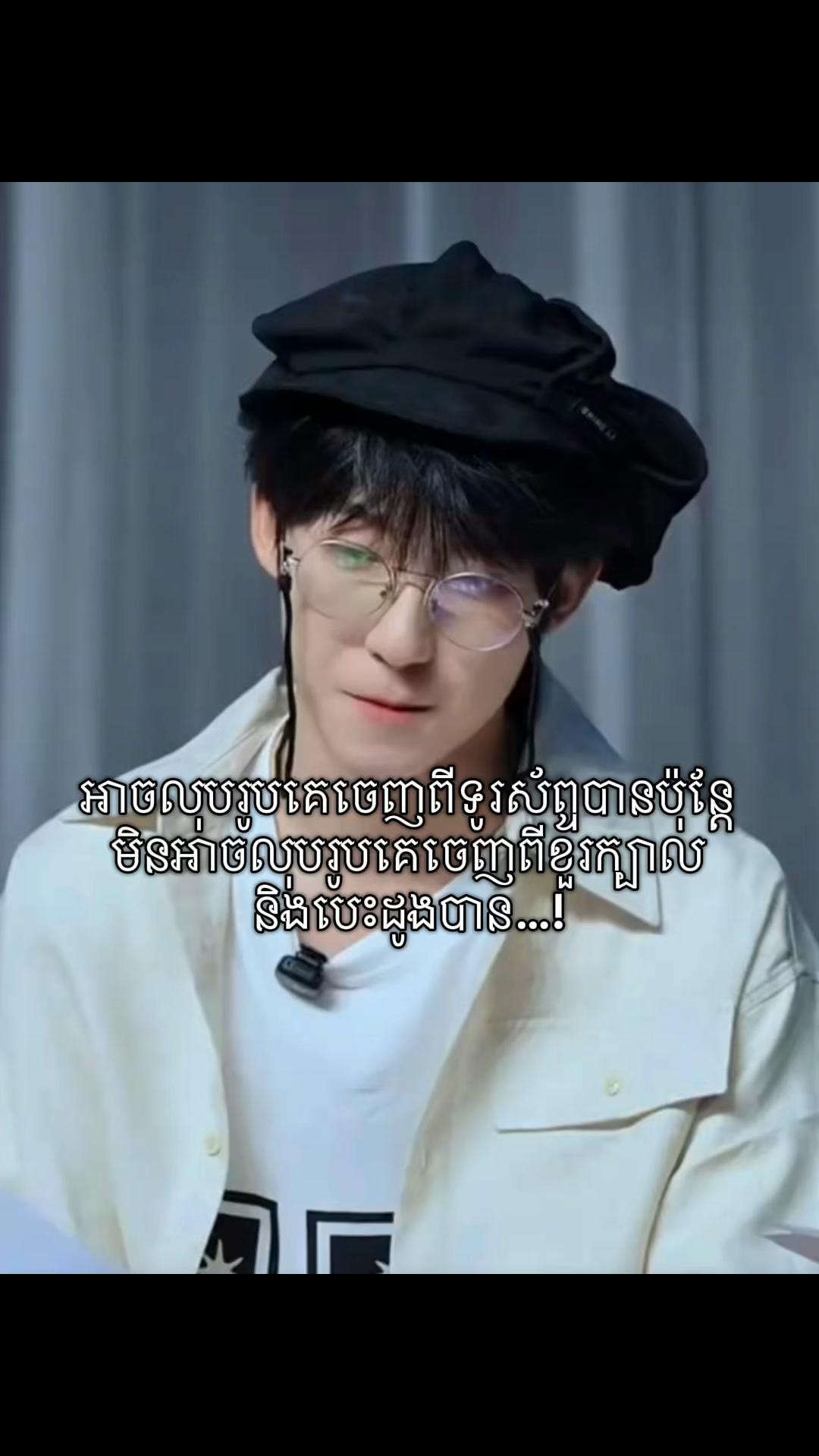 @ๆจ้ญ|•๐๐ฐ๐ฝ๐ถ๐ผ๐ธ๐ฝ๐ถ๊ซโ