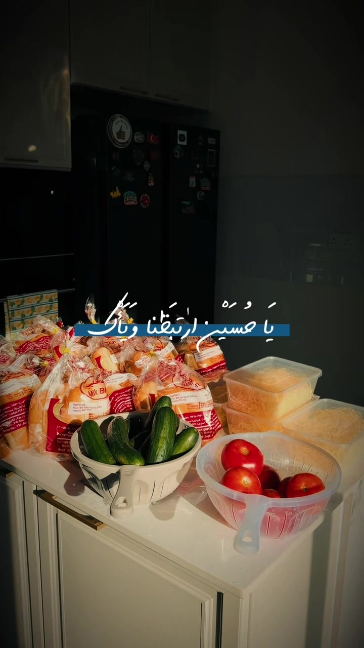 @Fatima Dashty