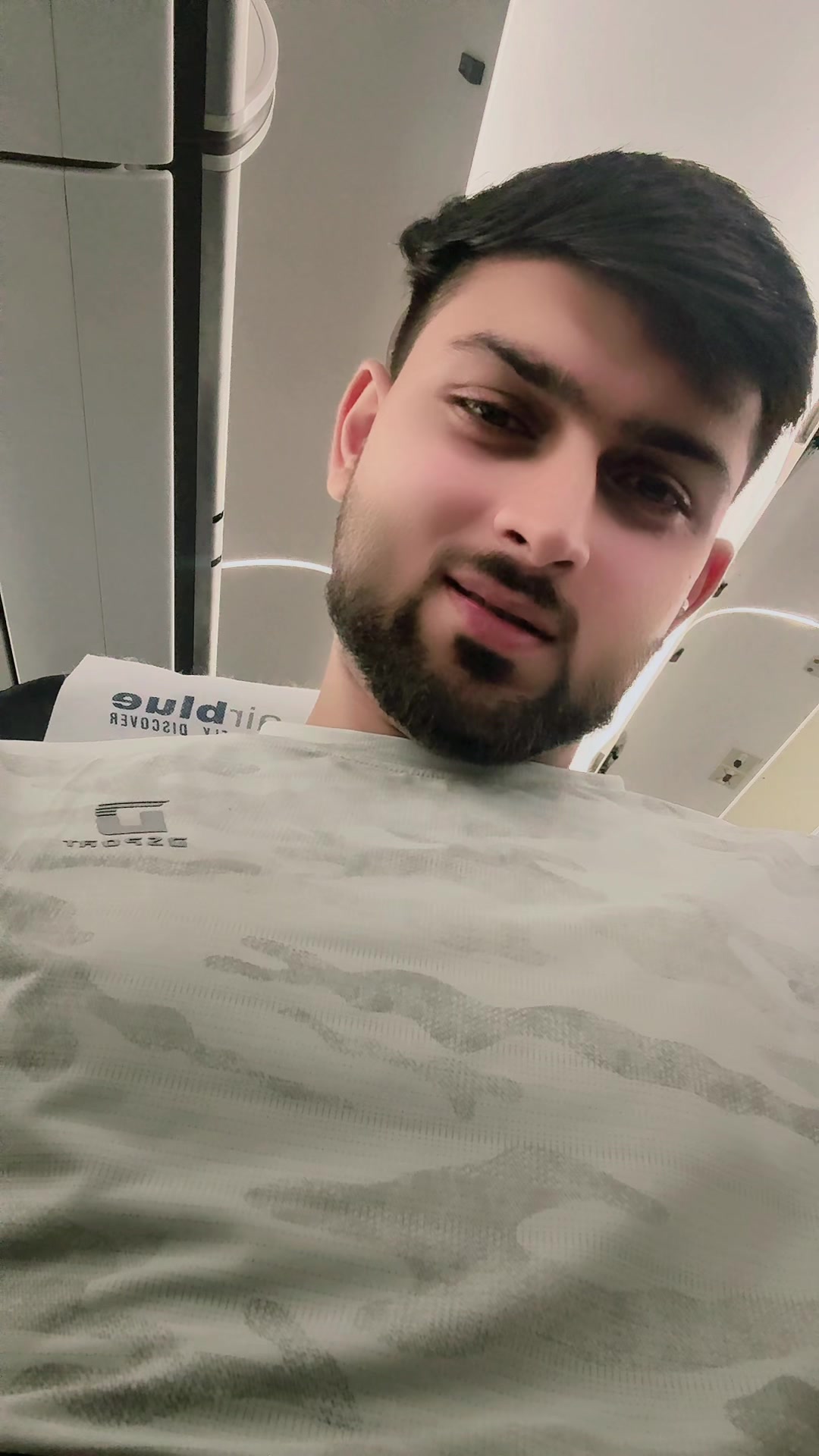 @its_awais__:arman.