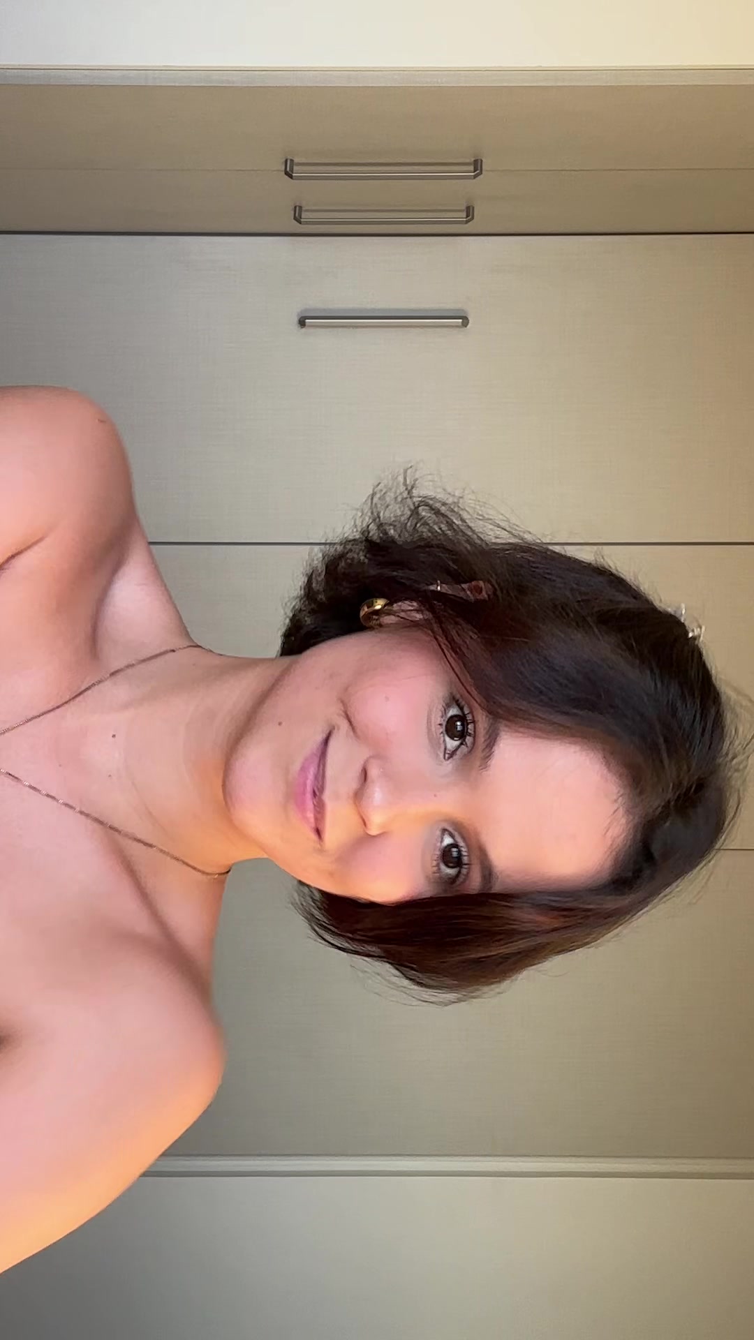 @_eduardaaquino