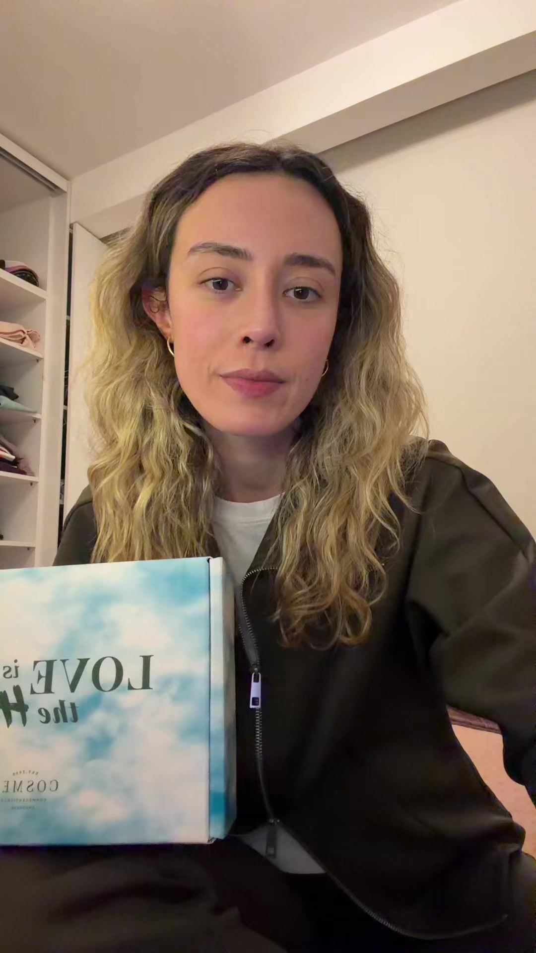 @Ecz.Ayşe