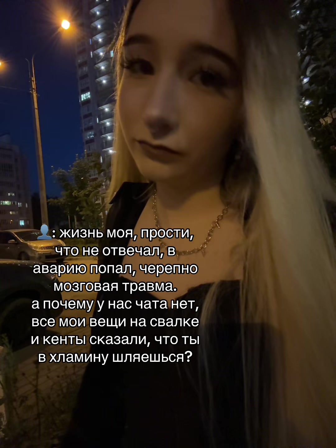 @ℕ𝕌𝕂𝔸