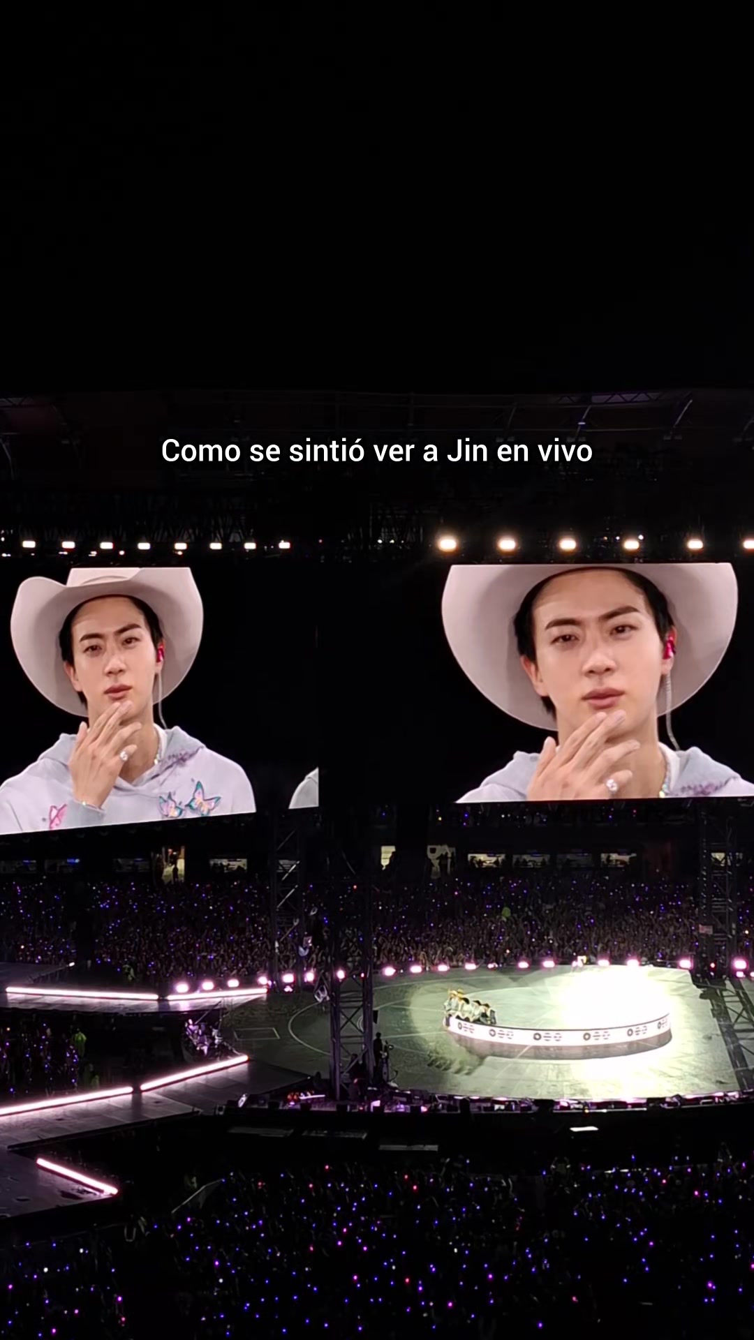 @jin•ᴗ•ell