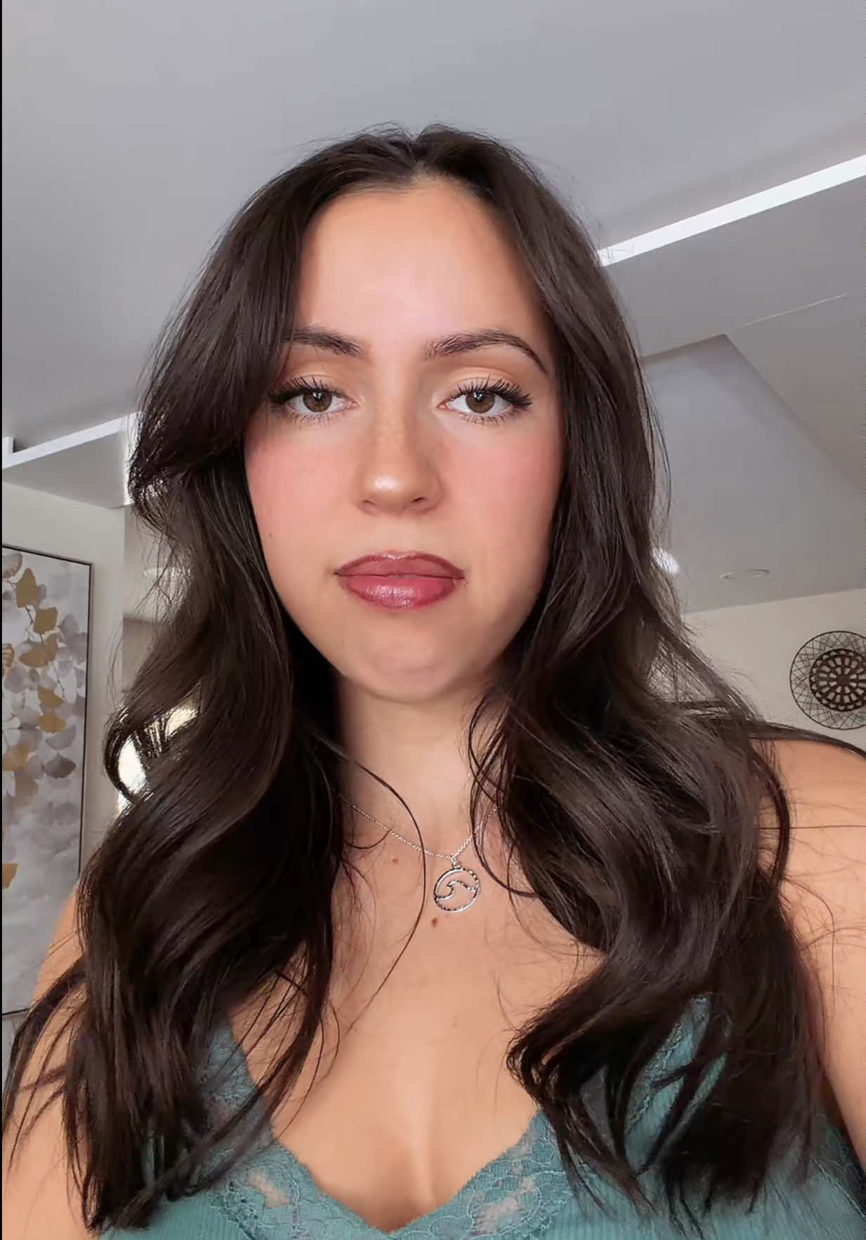 @maddythebaddiexo