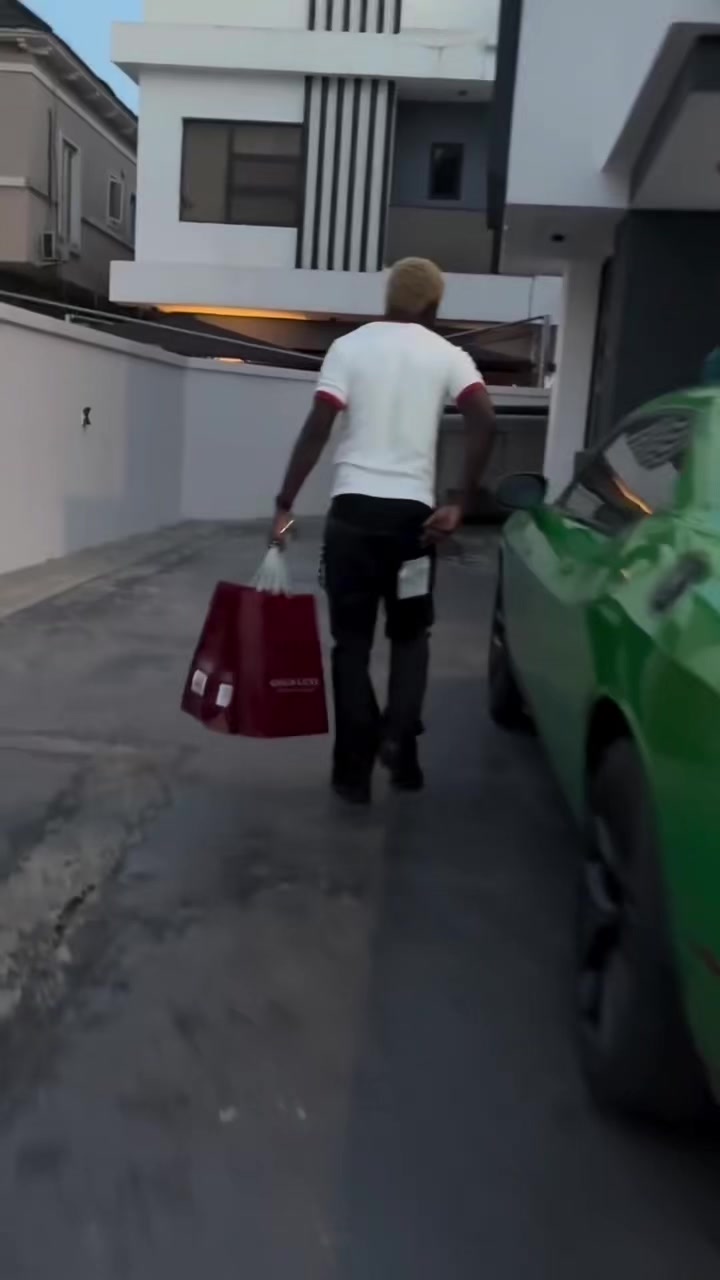 @VH1P3R🐍🔫