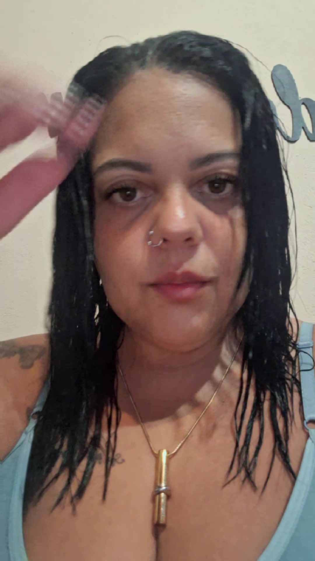 @danizinha 🌪♐️