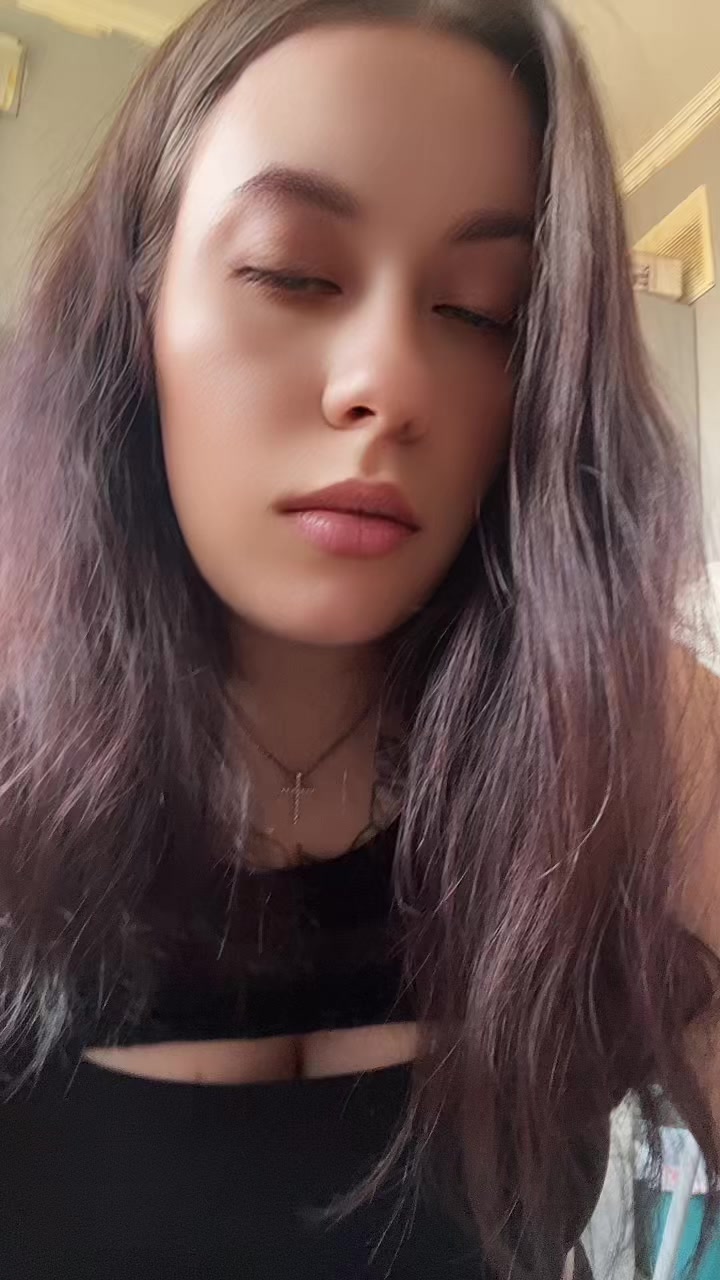 @Наташа