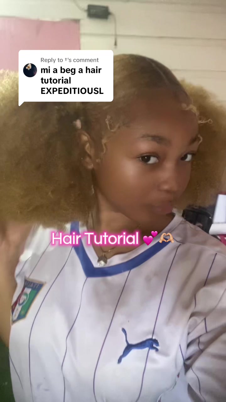 @ᯓ★ˎ𝚑𝚘𝚗𝚎𝚢 𝚌𝚞𝚙𝚒𝚍𐙚🧸ྀི