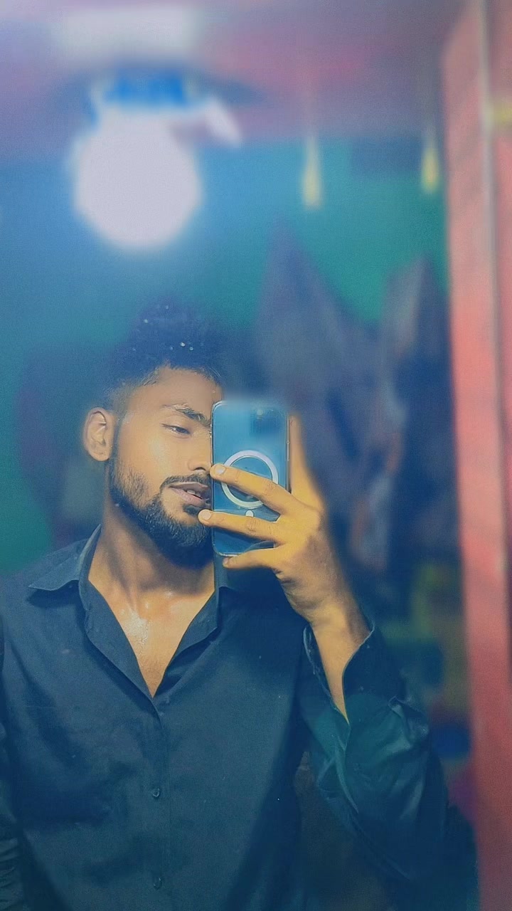 @alex_bayejid_hasan_