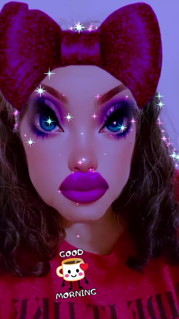 @Irma&hearts;️