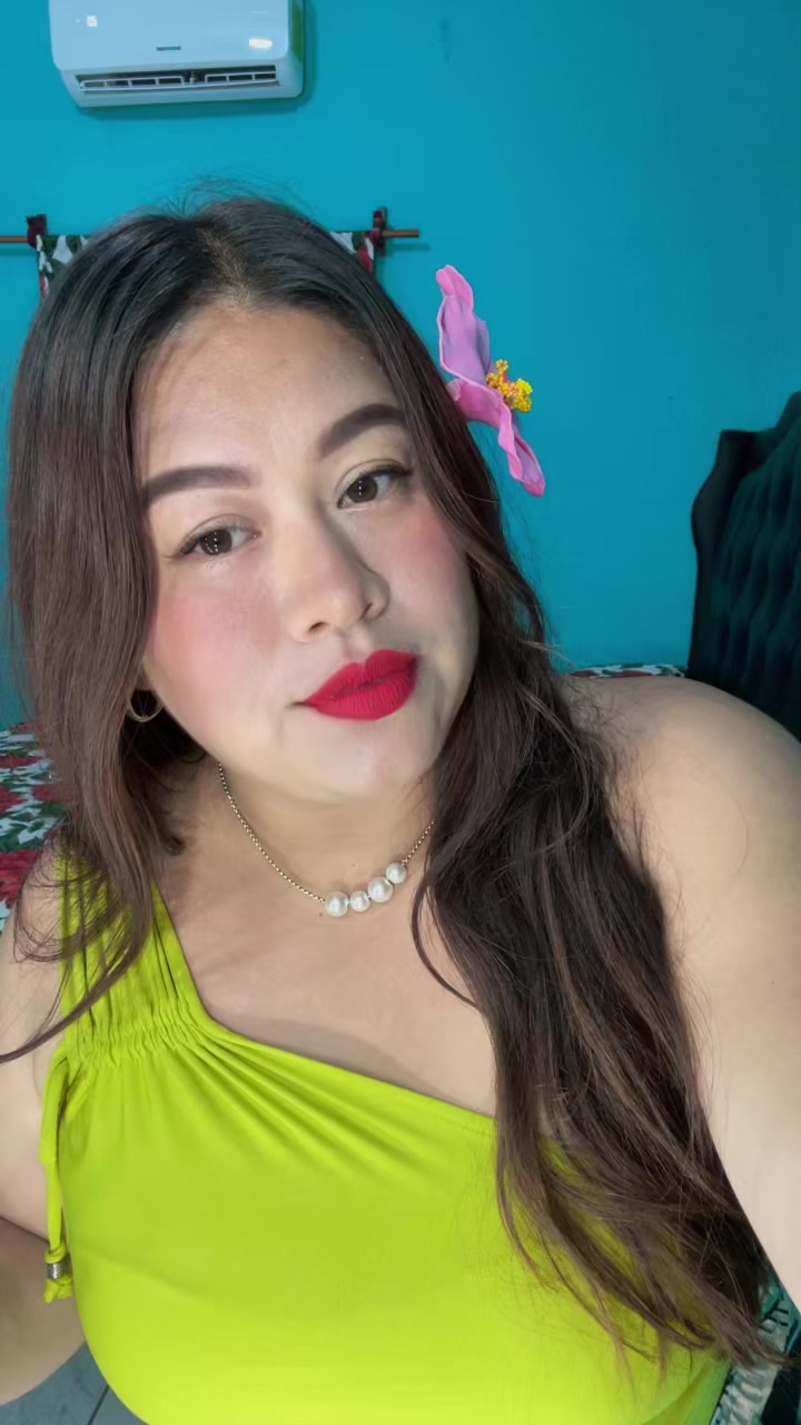 @Mariela Guerra 💋