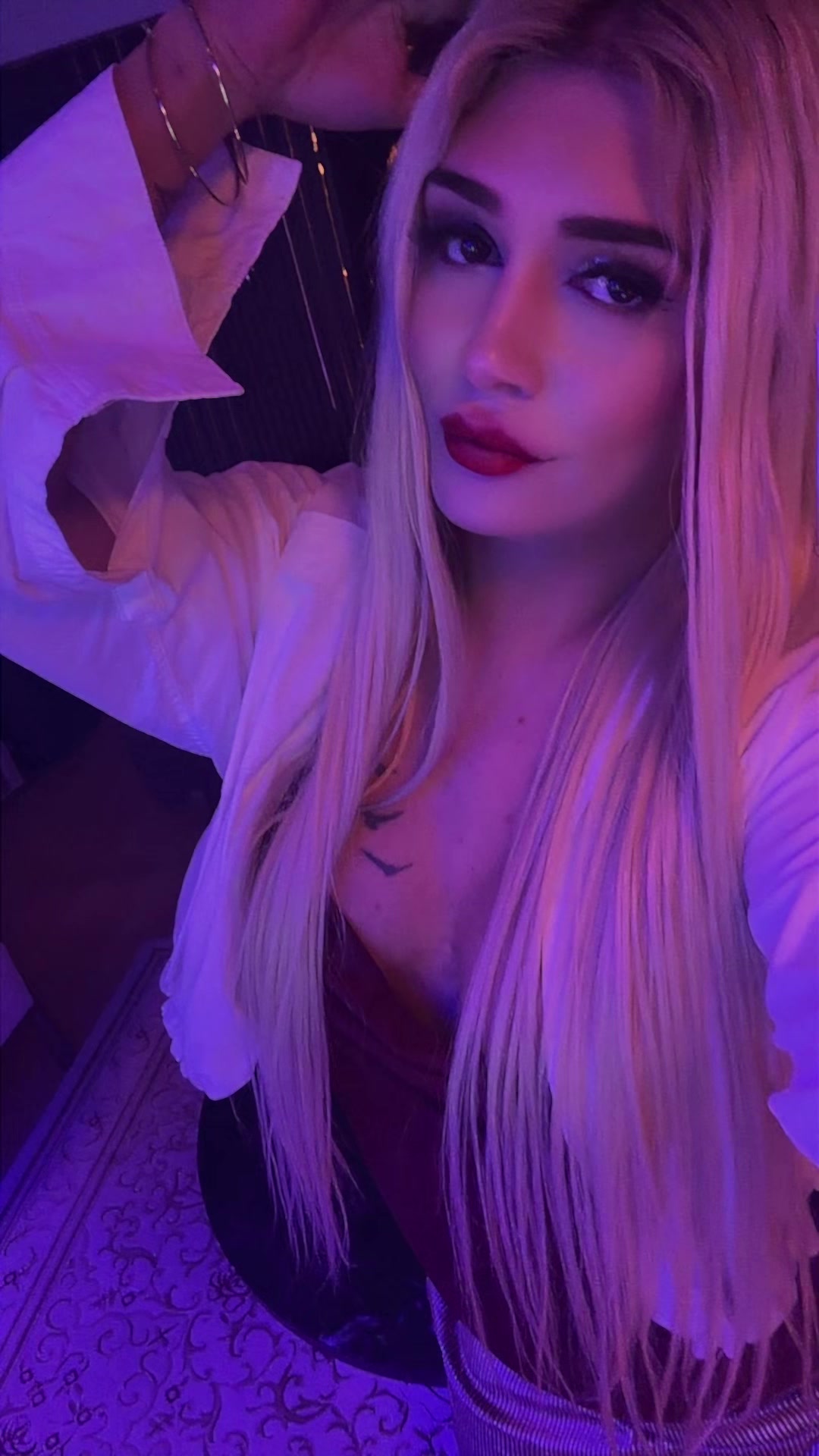@damlabeauty