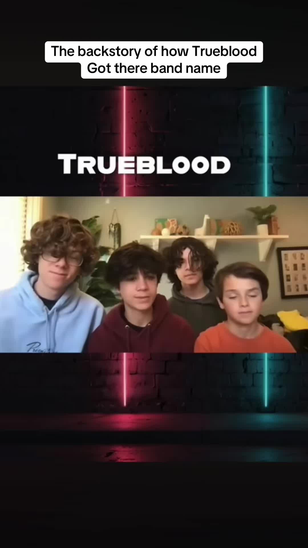 @Truebloodpoland