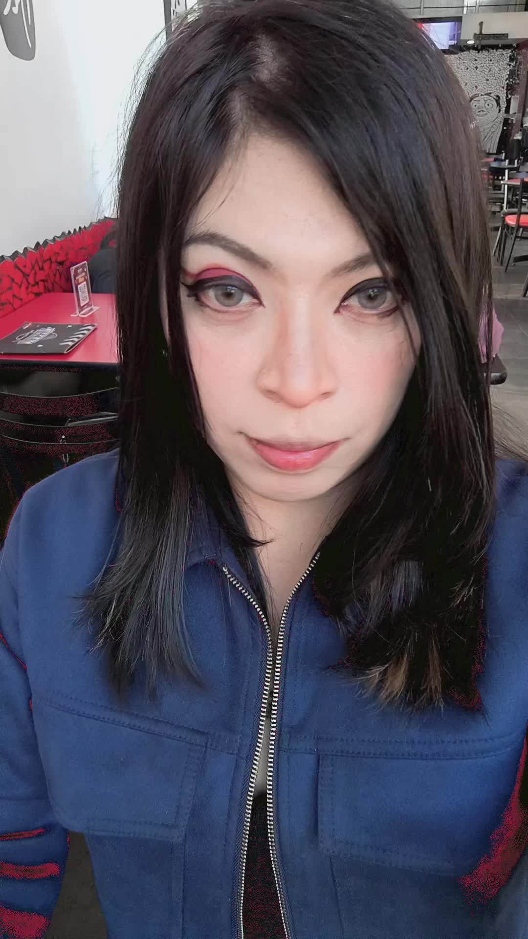 @๐ด๐๐๐๐ โจ