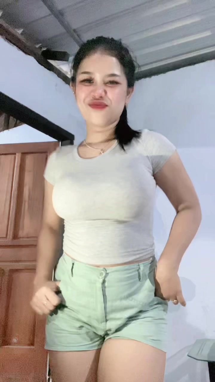 @SIbontot🦆