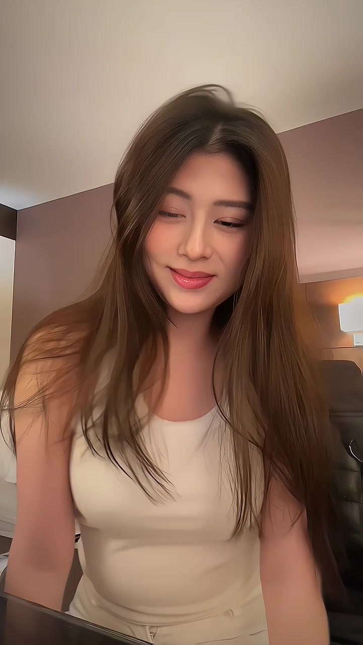 @Celigirlll