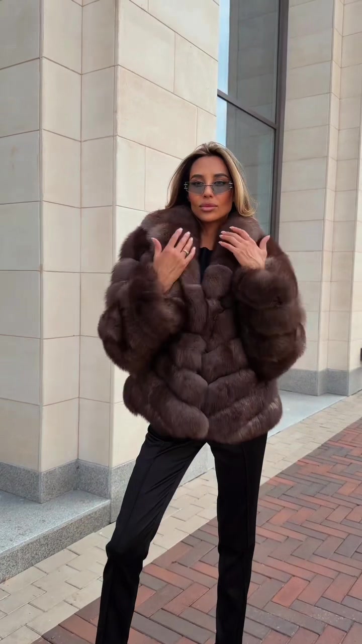 @TopFur✅