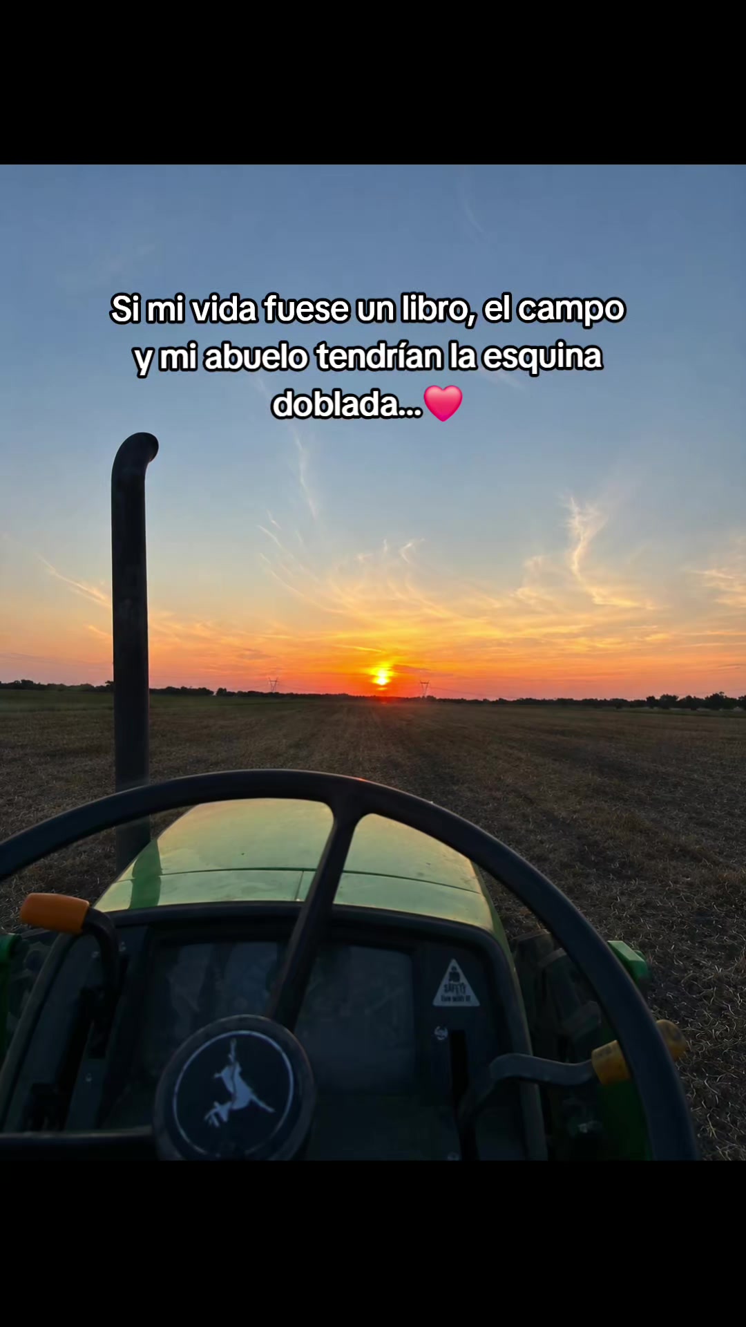 @LeandroPortelaOk