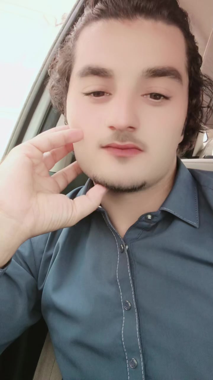 @❤️؛؛۔۔۔؛؛ھنی؛؛۔۔؛؛❤️