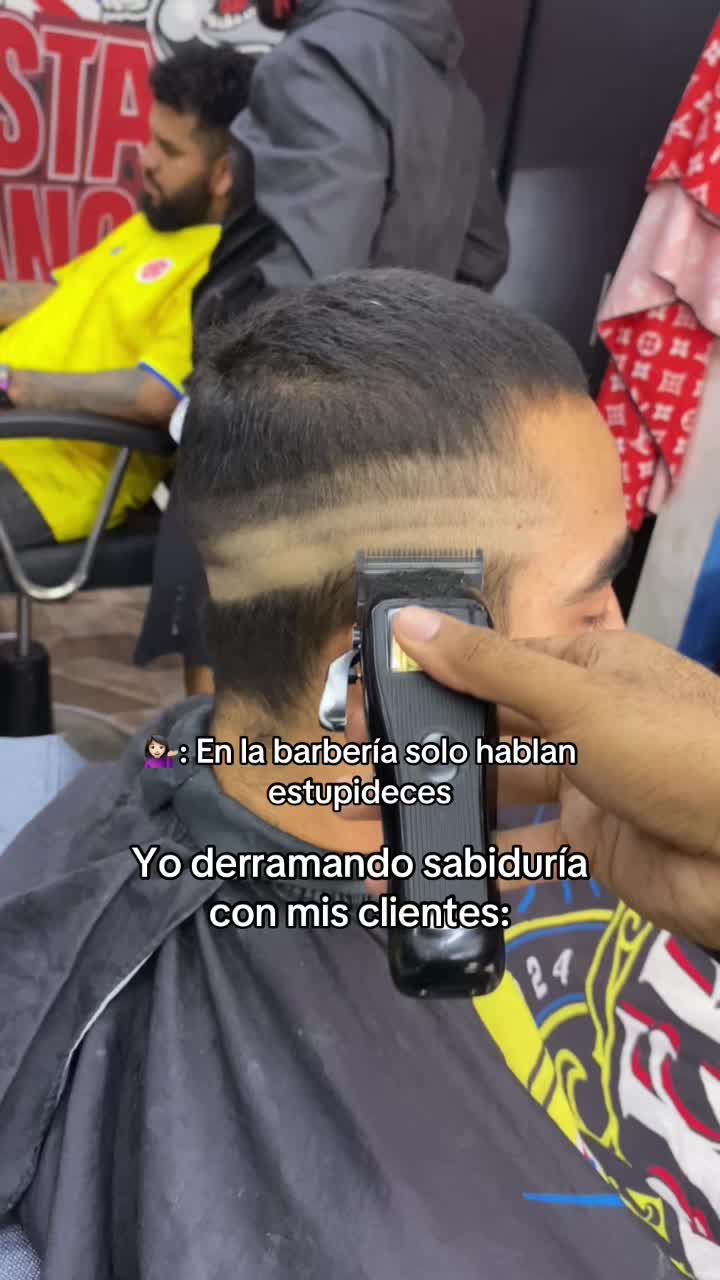 @CiprianiCutz💈