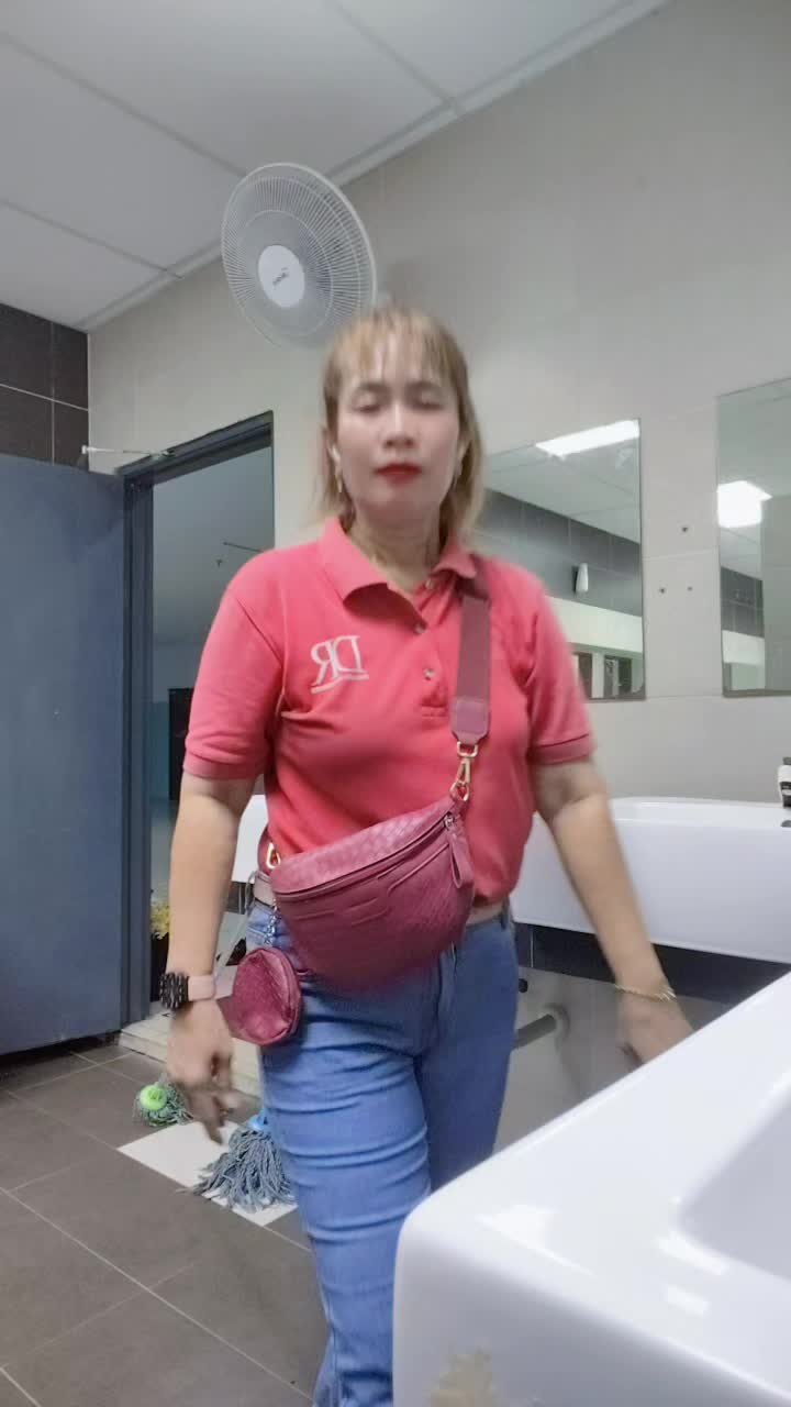 @Ritawati 🇲🇨🇲🇾