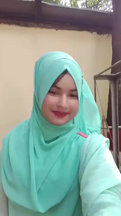 @অপূর্ণতা ভালো বাসা 💔S😢K💔
