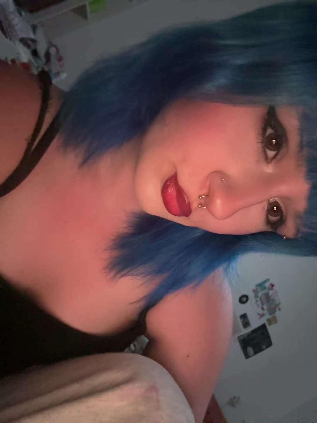 @𝒱𝒾𝓀𝒶 ⚕️