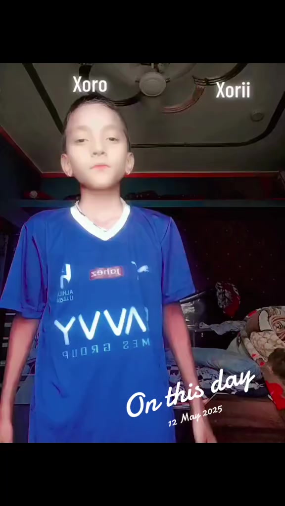 @keshav $ anu🇳🇵🇹🇩