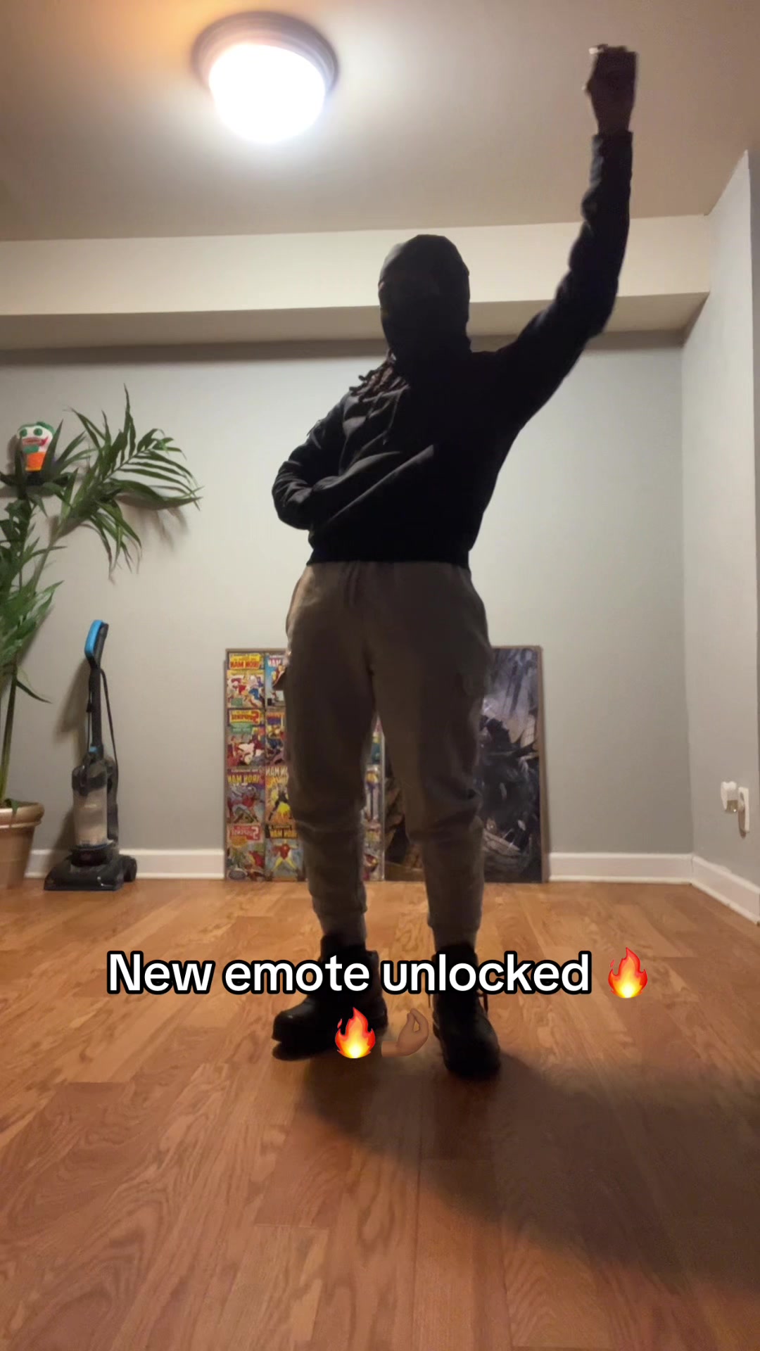 @Lcstey