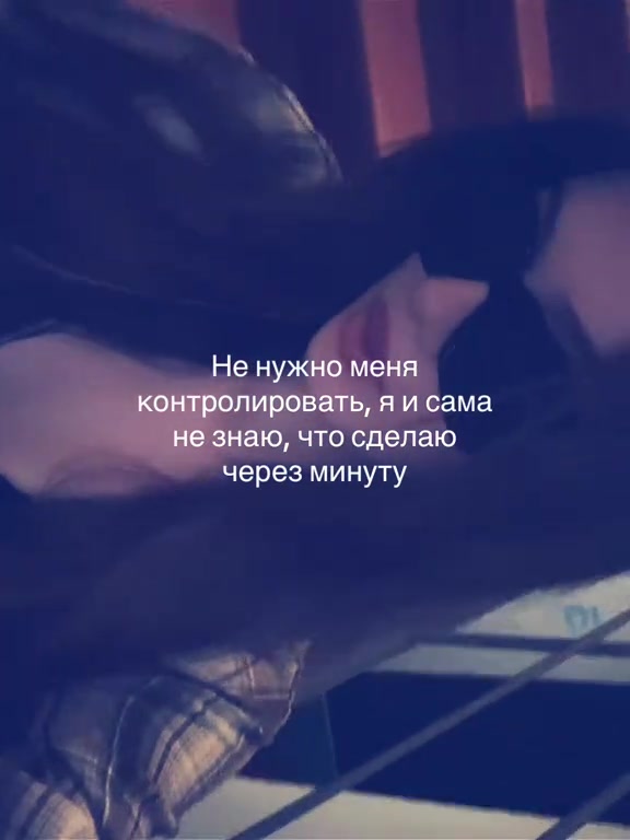 @𝓢𝓱𝓲𝓷𝓮😻