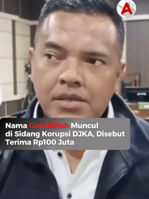 @AyoIndonesia.com