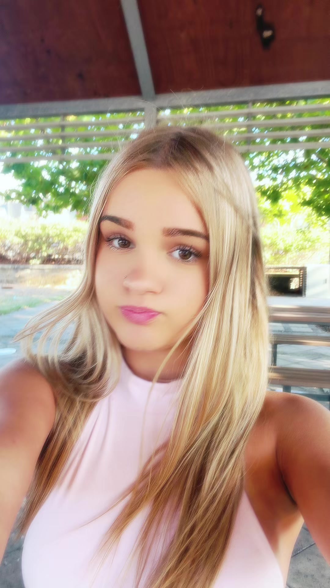 @maisyyy