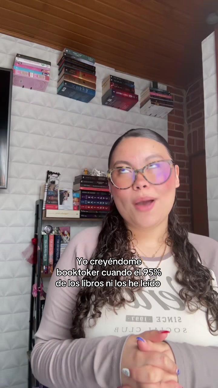 @nightreads_byange