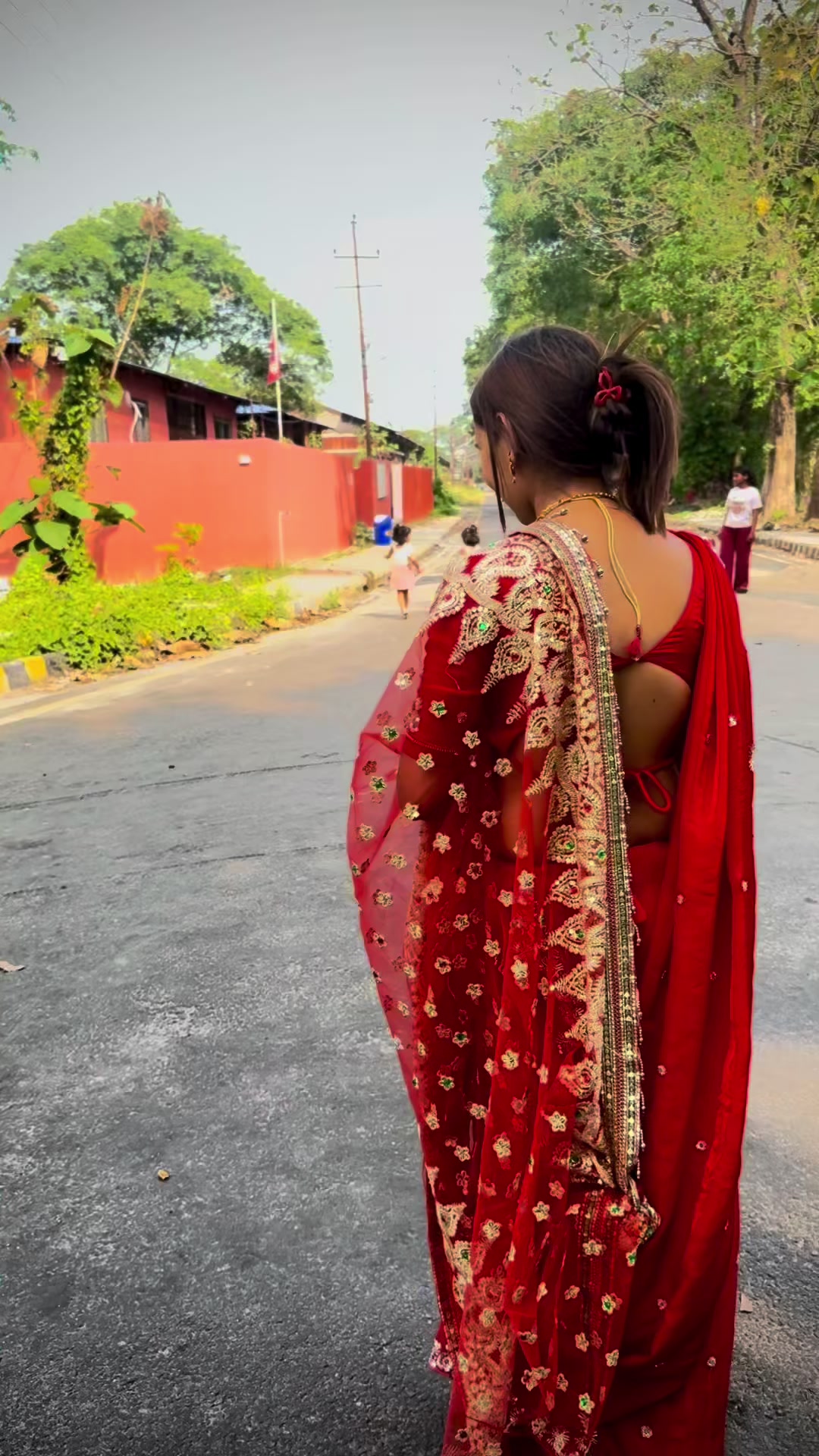 @Sapna Yadav