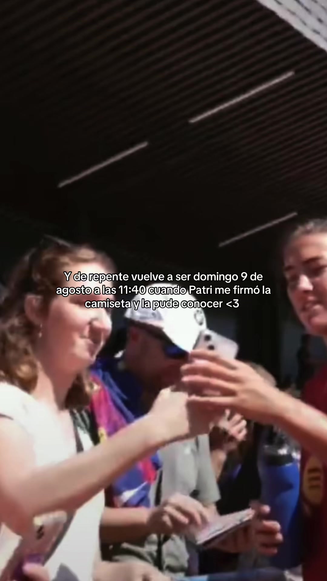 @Marta 🌷
