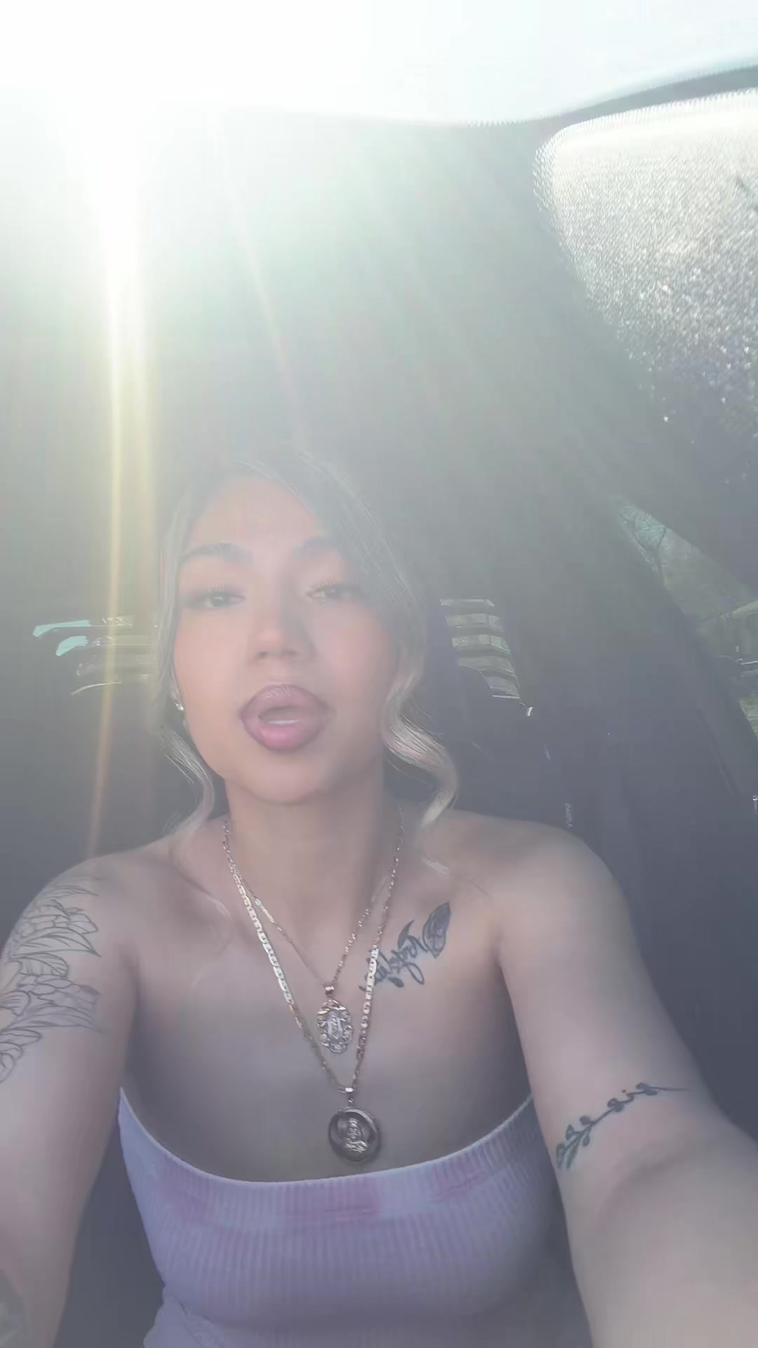 @Flaca 🖤