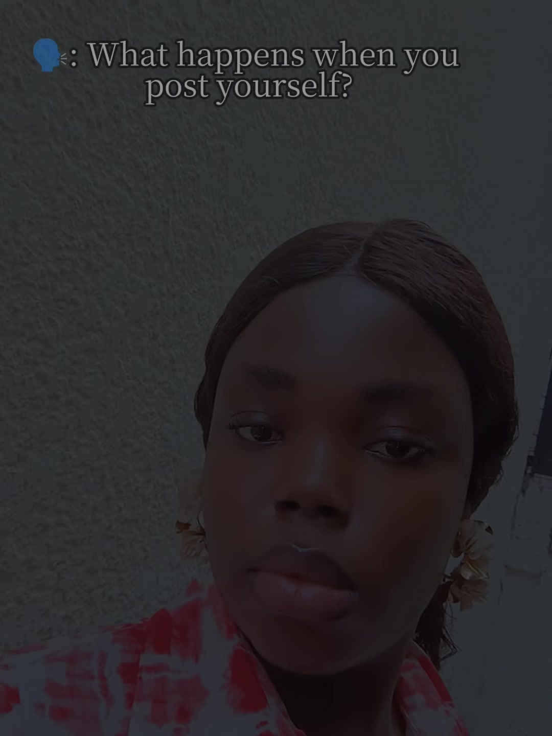 @Chef ND