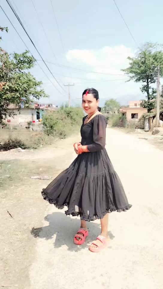 @Satyam patel